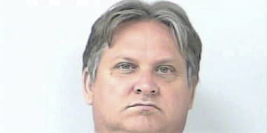 Roderick Beauford, - St. Lucie County, FL 